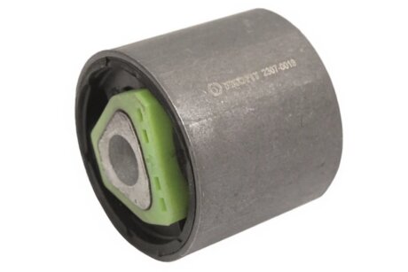 Сайлентблок важеля САЙЛЕНТБЛОК РЫЧАГА ПЕРЕДНЕГО BMW 7 SERIES (E32) 92-94 -ua PROFIT 2307-0019