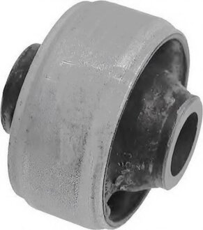 Сайлентблок важеля FORD GALAXY/VW SHARAN/SEAT ALHAMBRA 1995-2006 FRONT L/R -ua PROFIT 2307-0025