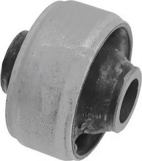 Сайлентблок рычага FORD GALAXY/VW SHARAN/SEAT ALHAMBRA 1995-2006 FRONT L/R PROFIT 2307-0025
