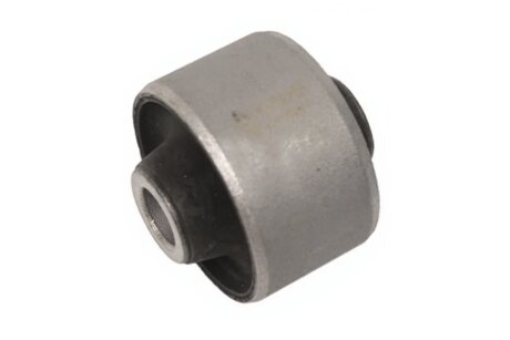 Сайлентблок важеля PROFIT 2307-0030