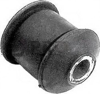 Сайлентблок важеля PROFIT 2307-0034