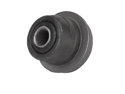 Сайлентблок важеля САЙЛЕНТБЛОК РЫЧАГА ПЕРЕДНЕГО MERCEDES 190 (W201) 82-93 -ua PROFIT 2307-0052