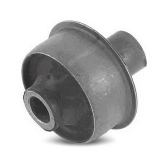 Сайлентблок важеля PROFIT 2307-0066