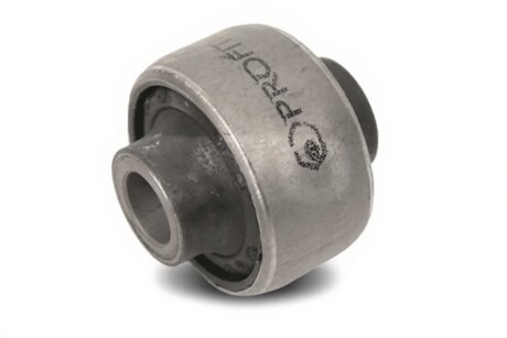 Сайлентблок важеля PROFIT 2307-0067