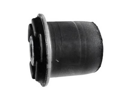 Сайлентблок важеля OPEL ASTRA G/ZAFIRA A 1998-2009 FRONT L/R -ua PROFIT 2307-0070