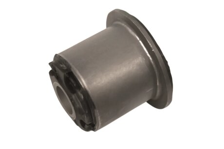 Сайлентблок важеля PROFIT 2307-0077