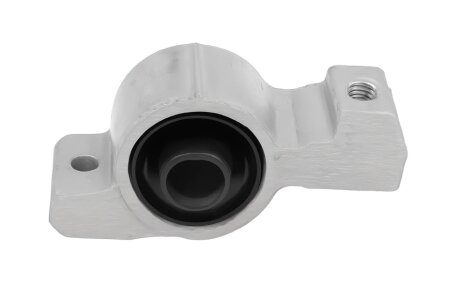 Сайлентблок рычага CITROEN/PEUGEOT/RENAULT LNA/406 1995-2004 FRONT L/R PROFIT 2307-0080