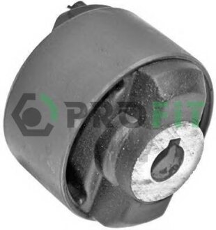 Сайлентблок важеля задн PROFIT 2307-0099