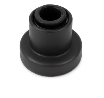 Сайлентблок важеля VW TRANSPORTER (T1/T2/T3) 1970-1992 FRONT L/R -ua PROFIT 2307-0124