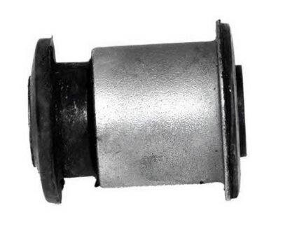 Сайлентблок рычага PROFIT 2307-0134