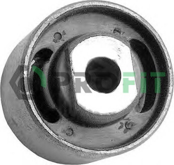 Сайлентблок AUDI 100/A6 1990-1997 REAR L/R PROFIT 2307-0143