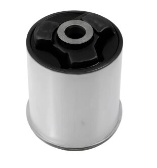 Сайлентблок OPEL ASCONA 81-88 REAR (L/R) PROFIT 2307-0149