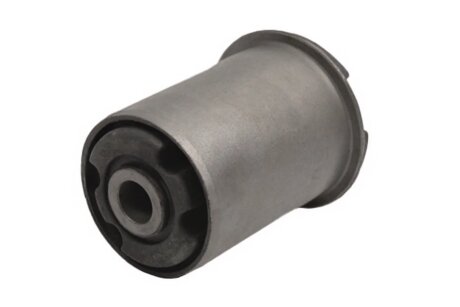 Сайлентблок ESPERO/OPEL/LANOS/LANOS 2/NEXIA/RACER/KADET D 1979=> REAR PROFIT 2307-0150