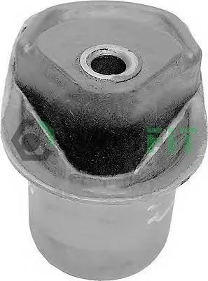 Сайлентблок SEAT/VW TOLEDO I/CORRADO/GOLF (III/IV)VENTO(1H2) 1991-2002 REAR L/R PROFIT 2307-0154 (фото 1)