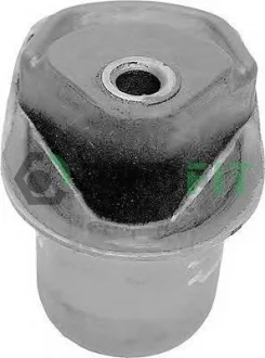 Сайлентблок SEAT/VW TOLEDO I/CORRADO/GOLF (III/IV)VENTO(1H2) 1991-2002 REAR L/R PROFIT 2307-0154