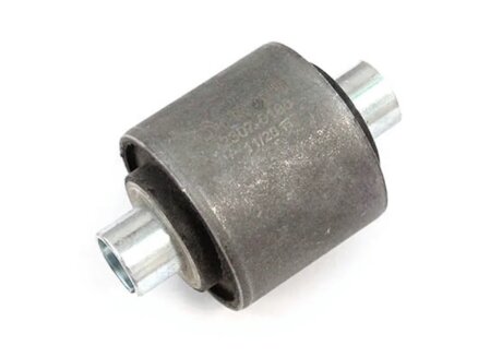 Сайлентблок важеля PROFIT 2307-0180