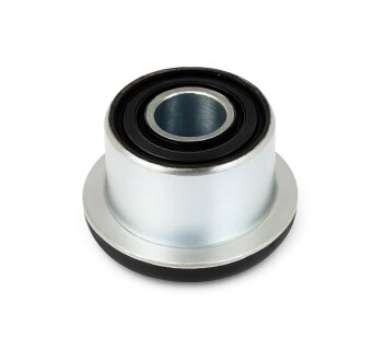 Сайлентблок важеля PROFIT 2307-0208