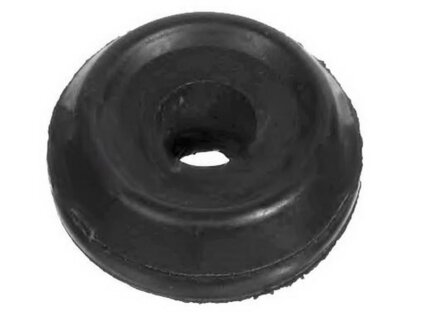 Втулка стабілізатора гумова PROFIT 2307-0211