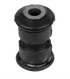 Сайлентблок ресори PROFIT 2307-0221