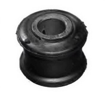 Втулка стабілізатора гумова PROFIT 2307-0222