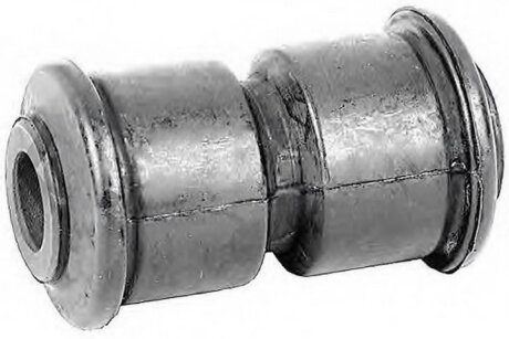 Сайлентблок ресори MB/RENAULT/VOLVO/VW SPRINTER(906/904/905)/CRAFTER (30-35/30-50)/LT 28-35/LT 28-46 -ua PROFIT 2307-0226