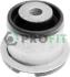 Сайлентблок важеля задн PROFIT 2307-0235 (фото 1)
