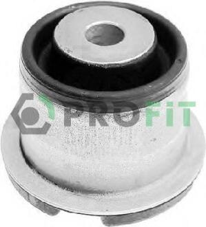 Сайлентблок важеля задн PROFIT 2307-0235