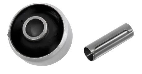 Сайлентблок важеля PROFIT 2307-0241