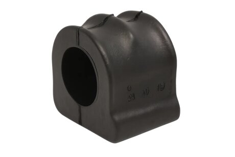 Втулка стабілізатора гумова PROFIT 2307-0242