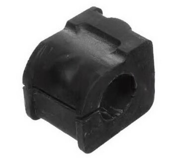 Втулка стабілізатора гумова PROFIT 2307-0246