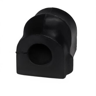 Втулка стабілізатора гумова PROFIT 2307-0255