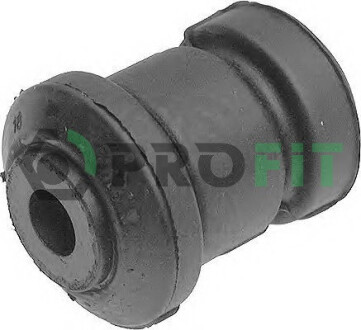 Сайлентблок важеля FORD FOCUS 1998-2004 FRONT L/R -ua PROFIT 2307-0263