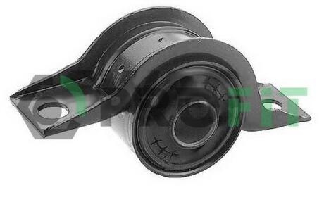 Сайлентблок важеля задн PROFIT 2307-0264