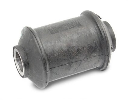 Сайлентблок важеля PROFIT 2307-0278