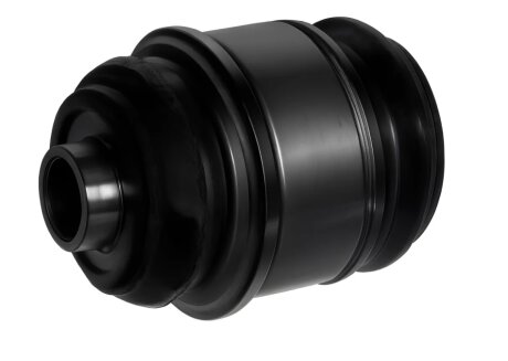 Сайлентблок важеля задн PROFIT 2307-0281