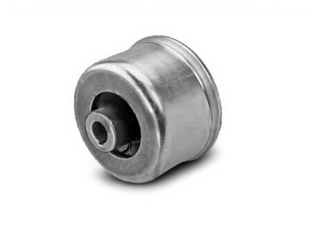 Сайлентблок рычага PROFIT 2307-0295