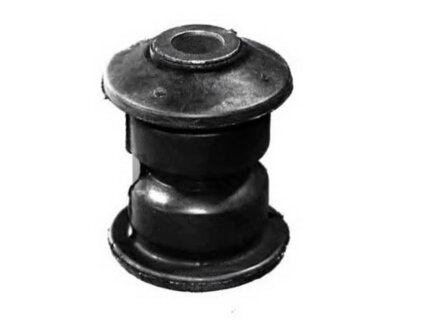 Сайлентблок важеля задн PROFIT 2307-0307