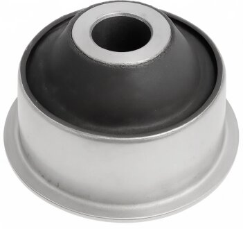 Сайлентблок важеля OPEL/PEUGEOT/SUBARU COMBO/CORSA C/MERIVA/TIGRA/106/107/108/206/3008/307/308/309/5 PROFIT 2307-0310