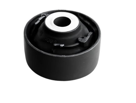 Сайлентблок рычага CITROEN/OPEL/PEUGEOT C15/ASTRA (F/G)/COMBO/CORSA (C/D)/MERIVA/TIGRA/VECTRA (A/B)/ PROFIT 2307-0341