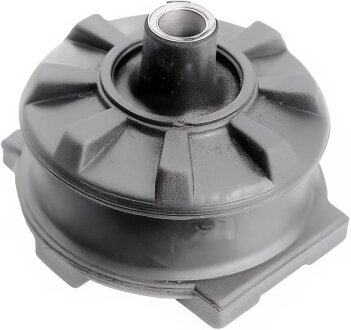 Сайлентблок FORD SIERRA 1882-1993 REAR L/R PROFIT 2307-0369