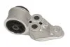 Сайлентблок AUDI/SKODA/VW A6/SKODA SUPERB I/PASSAT 1996-2011 REAR L PROFIT 2307-0520 (фото 1)
