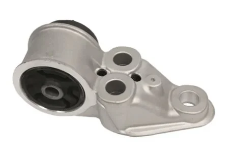 Сайлентблок AUDI/SKODA/VW A6/SKODA SUPERB I/PASSAT 1996-2011 REAR L PROFIT 2307-0520