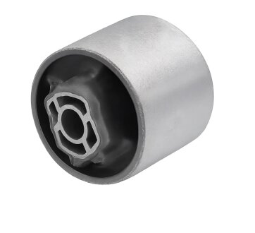 Сайлентблок важеля SEAT/VW ALHAMBRA/CC/PASSAT/PASSAT CC/SHARAN 2005=> REAR L/R PROFIT 2307-0540