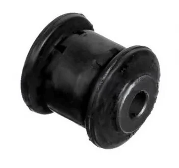 Сайлентблок рычага AUDI/SEAT/SKODA/VW A3/Q3/TT/ALTEA/LEON/TOLEDO/OCTAVIA/SUPERB/CADDY III-IV/GOLF/PA PROFIT 2307-0542