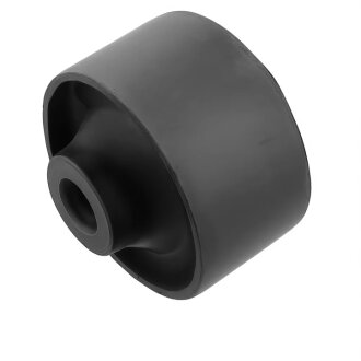 Сайлентблок важеля PROFIT 2307-0545