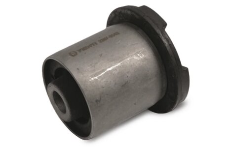 Сайлентблок важеля OPEL ASTRA H/MERIVA B/ZAFIRA (A/B) 1999=> FRONT L/R -ua PROFIT 2307-0548