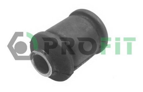 Сайлентблок важеля задн PROFIT 2307-0561