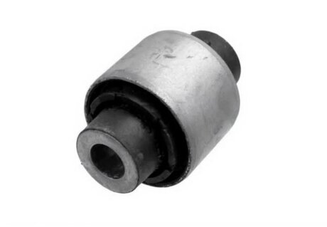 Сайлентблок важеля задн PROFIT 2307-0564