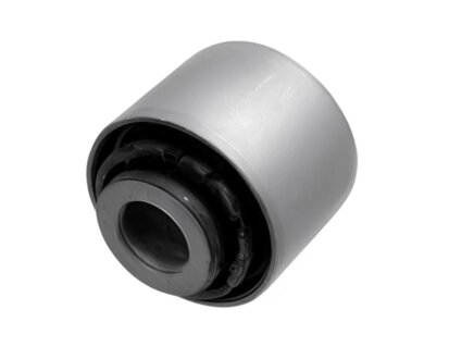 Сайлентблок важеля задн PROFIT 2307-0570