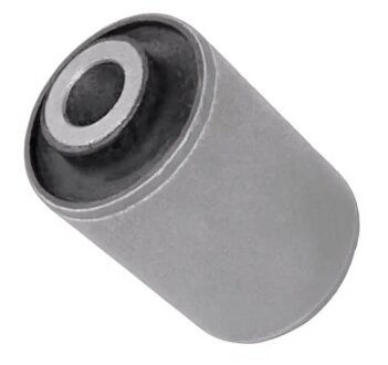 Сайлентблок важеля AUDI/PORSCHE/VW Q7/CAYENNE/PANAMERA/TOUAREG 2002=> FRONT L/R (ВНЕШНИЙ/СНИЗУ) -ua PROFIT 2307-0596